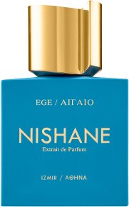 Nishane Ege / AIGAIO Extrait de Parfum 50 ml