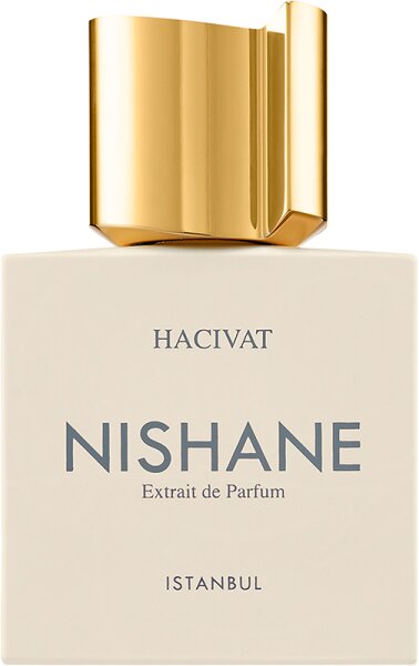 Nishane Hacivat Extrait de Parfum 50 ml