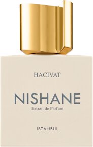 Nishane Hacivat Extrait de Parfum 50 ml