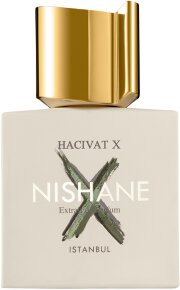 Nishane Hacivat X Extrait de Parfum 50 ml