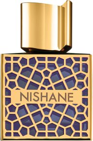 Nishane Mana Extrait de Parfum 50 ml