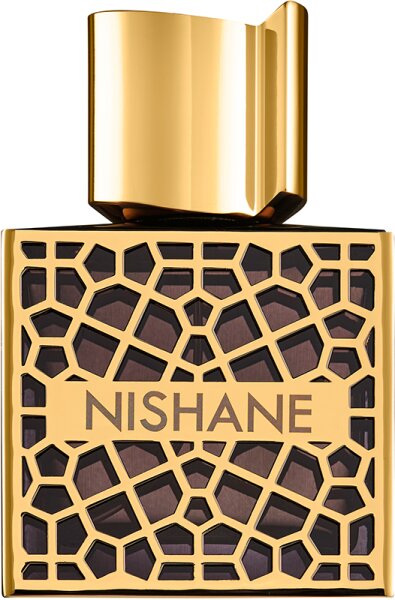 8681008055265 - NISHANE Collection Prestige NEFS Eau de Parfum Spray 50 ml