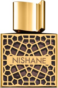 Nishane Nefs Extrait de Parfum 50 ml