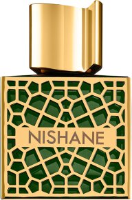 Nishane Shem Extrait de Parfum 50 ml