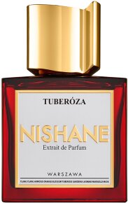 Nishane Tuberoza Extrait de Parfum 50 ml