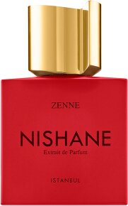 Nishane Zenne Extrait de Parfum 50 ml