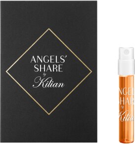 Ihr Geschenk - KILIAN PARIS ANGELS' SHARE 1,5ml