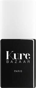 Kure Bazaar Studio Top Coat Haute Resistance 10 ml