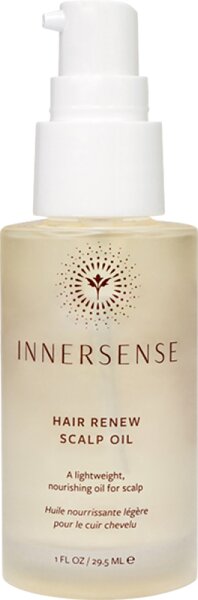 Innersense Organic Beauty Scalp Hair Renew Scalp Oil 29,5 ml