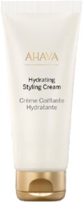 Ahava Hydrating Styling Hair Cream 200 ml