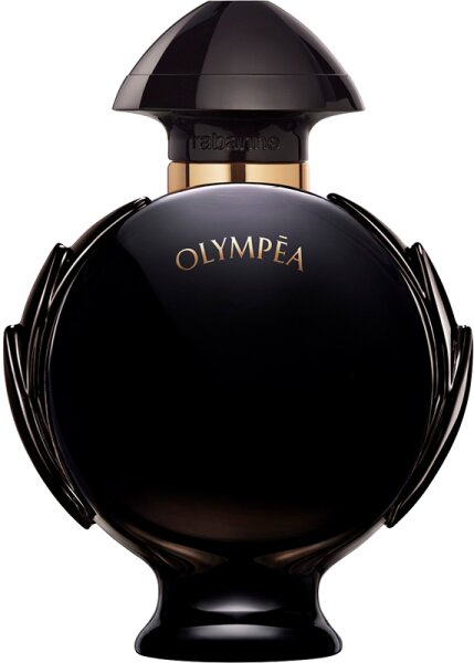 Rabanne Olymp&eacute;a Parfum 30 ml