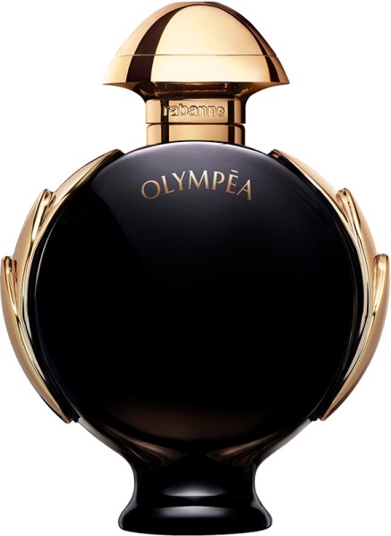 Rabanne Olymp&eacute;a Parfum 50 ml