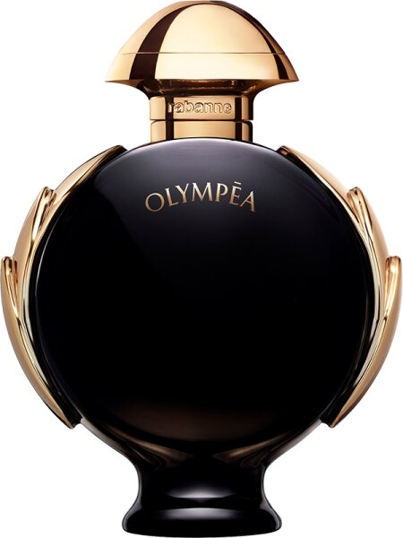 Rabanne Olymp&eacute;a Parfum 80 ml