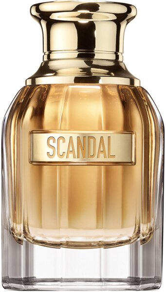 Jean Paul Gaultier Scandal Absolu Parfum Concentr&eacute; 30 ml