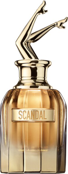 Jean Paul Gaultier Scandal Absolu Parfum Concentr&eacute; 50 ml