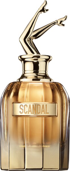 Jean Paul Gaultier Scandal Absolu Parfum Concentr&eacute; 80 ml