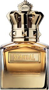 Jean Paul Gaultier Scandal pour Homme Absolu Parfum Concentré 50 ml