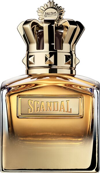 Jean Paul Gaultier Scandal pour Homme Absolu Parfum Concentr&eacute; 100 ml