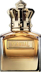Jean Paul Gaultier Scandal pour Homme Absolu Parfum Concentré 100 ml