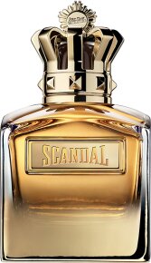 Jean Paul Gaultier Scandal pour Homme Absolu Parfum Concentré 150 ml