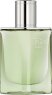Hermès H24 Herbes Vives Eau de Parfum (EdP)