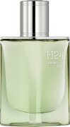 Hermès H24 Herbes Vives Eau de Parfum (EdP) Hermès H24 Herbes Vives Eau de Parfum (EdP)