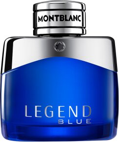 Montblanc Legend Blue Eau de Parfum (EdP) 30 ml
