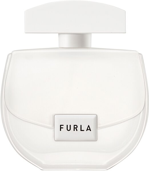 0679602400411 - Pura Eau de Parfum (EdP) 100 ml