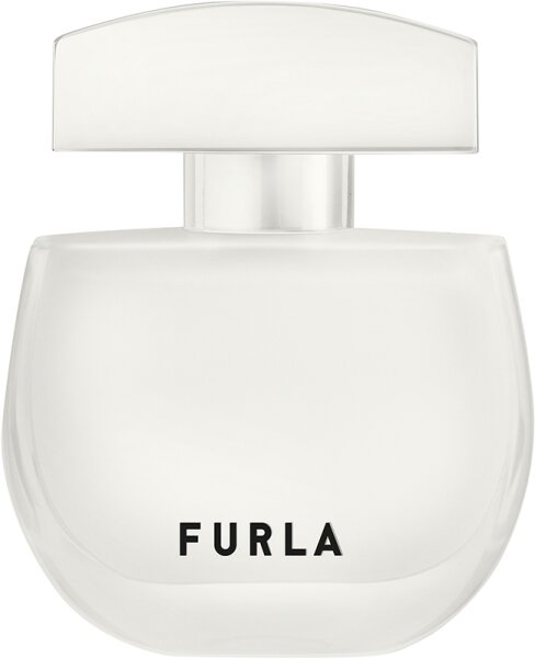 0679602400428 - Pura Eau de Parfum (EdP) 30 ml