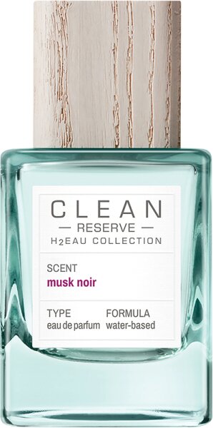 0874034013660 - Musk Noir Eau de Parfum (EdP) 50 ml