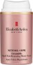 Elizabeth Arden Retinol + HPR Renewing Water Cream 50 ml