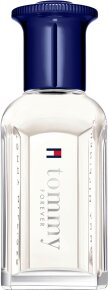 Tommy Hilfiger Tommy Forever Eau de Toilette (EdT) 30 ml