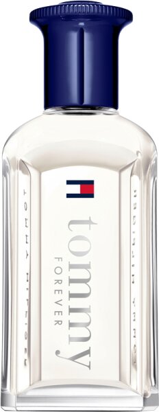 7640496671983 - Tommy Forever Eau de Toilette (EdT) 50 ml