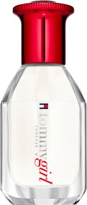 Tommy Hilfiger Tommy Girl Forever Eau de Toilette (EdT) 30 ml