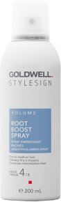 Goldwell Stylesign Volume Ansatzvolumenspray 200 ml