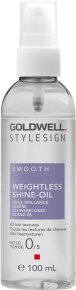 Goldwell Stylesign Schwereloses Glanz-Öl 100 ml