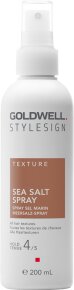 Goldwell Stylesign Texture Meersalz-Spray 200 ml