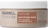 Goldwell Stylesign Texture Mattierende Paste 100 ml