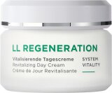 ANNEMARIE BÖRLIND LL REGENERATION Vitalisierende Tagescreme ANNEMARIE BÖRLIND LL REGENERATION Vitalisierende Tagescreme