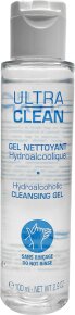 Ihr Geschenk - Guinot Gel Nettoyant Hydroalcoholic Cleansing Gel 100ml