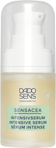 4011140214031 - Aktion - Dado Sens SENSACEA Intensivserum 15 ml