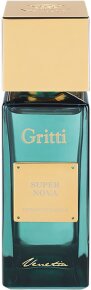 Gritti Supernova Eau de Parfum (EdP) 100 ml