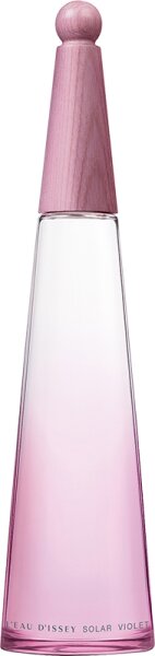 Issey Miyake L'Eau d'Issey Solar Violet Eau de Toilette (EdT) 100 ml