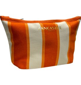 Ihr Geschenk - Lancaster Sun Pouch Mini