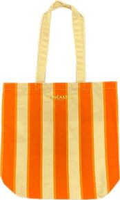 Ihr Geschenk - Lancaster Sun Tote Bag