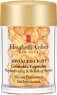 Elizabeth Arden Advanced Ceramide Light Strengthening & Refining Serum Kapseln