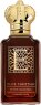Clive Christian Private Collection E Cashmere Musk Parfum 50 ml