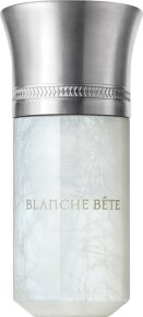 Les Liquides Imaginaires Blanche Bete Eau de Parfum (EdP) 50 ml