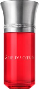 Les Liquides Imaginaires Ame du Coeur Eau de Parfum (EdP) 100 ml