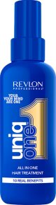 Revlon Professional Uniq One Hair Treatment Mental Health Limited Edition 150 ml